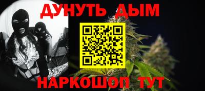 мет Кингисепп