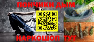 мет Кингисепп