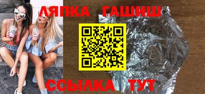 скорость mdpv Кимры